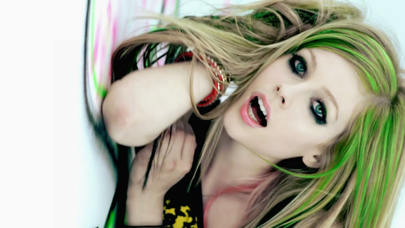 hot teenage blonde sluts naked birthday sex with lyrics